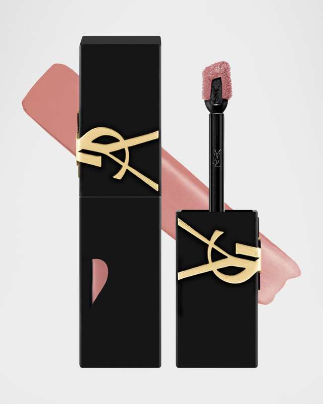 The Inks Matte